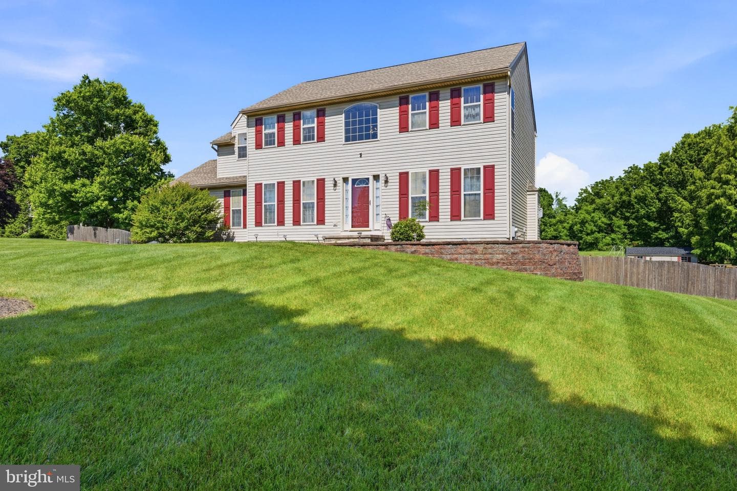 101 White Doe Drive photo 7