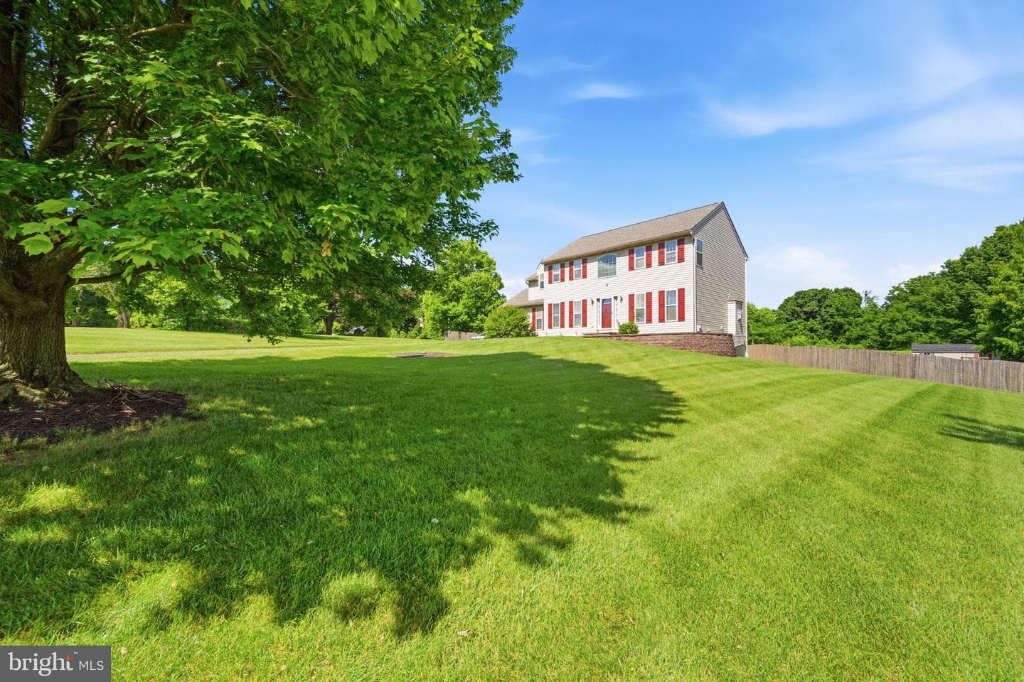 101 White Doe Drive photo 9