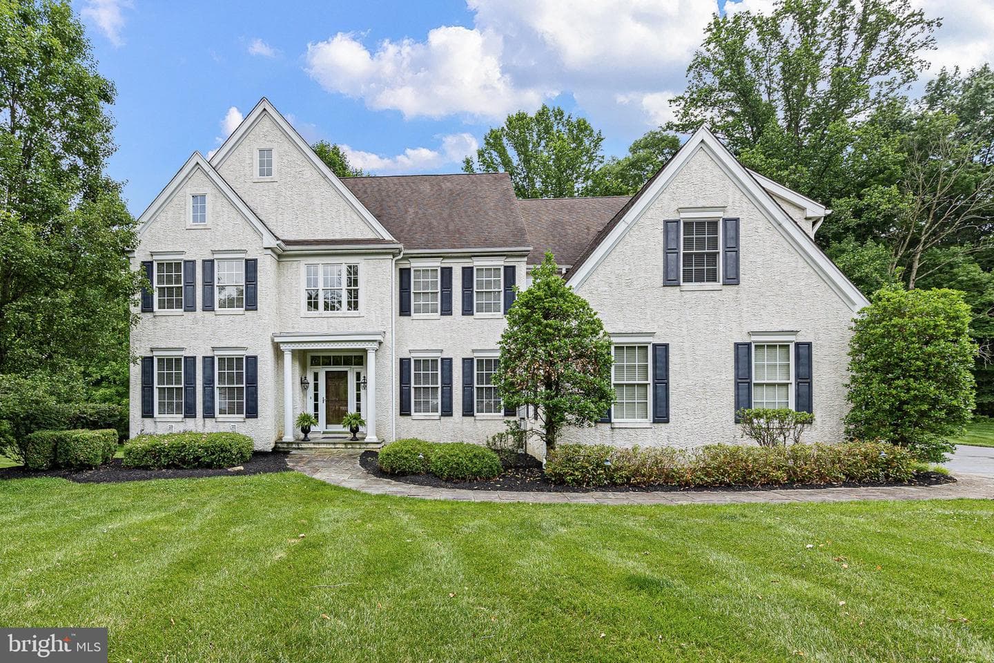 118 Woodridge Drive