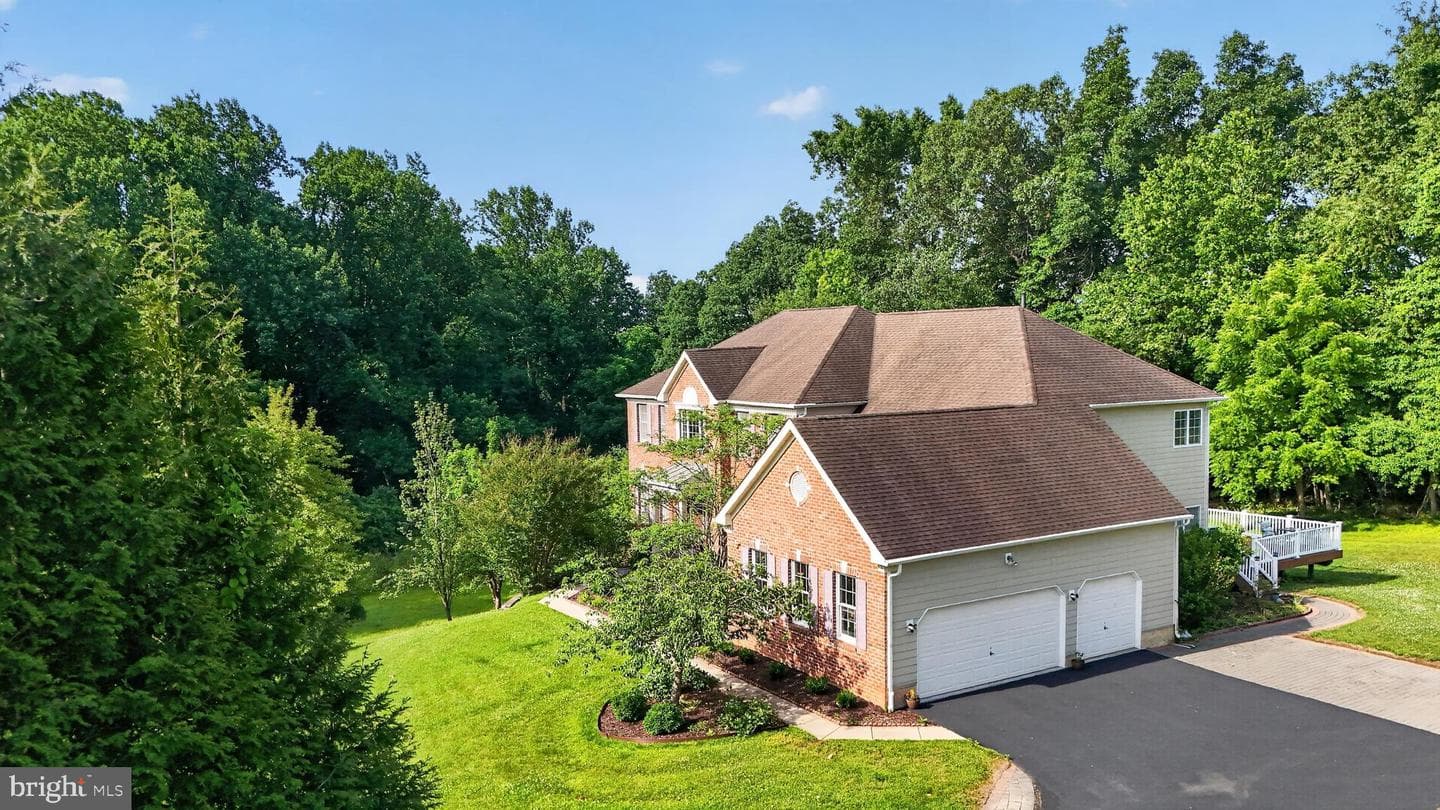 1464 W Stonington photo 19