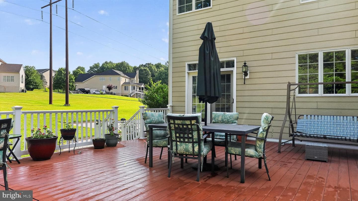 1464 W Stonington photo 75