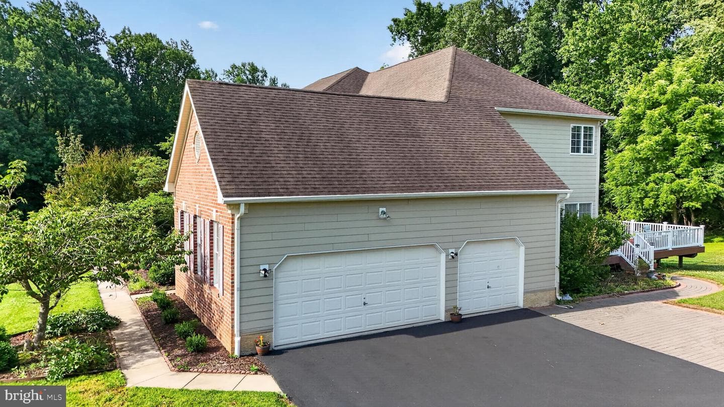 1464 W Stonington photo 8