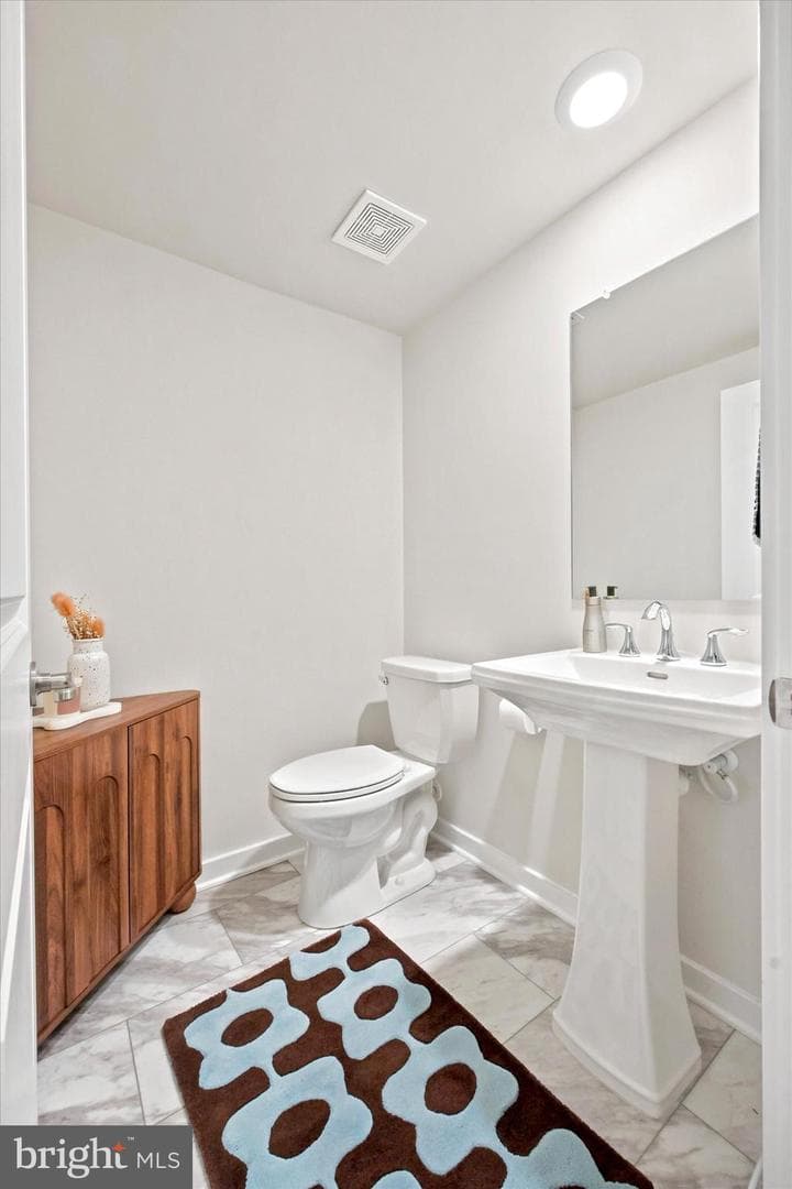 851 Pecan Road photo 12