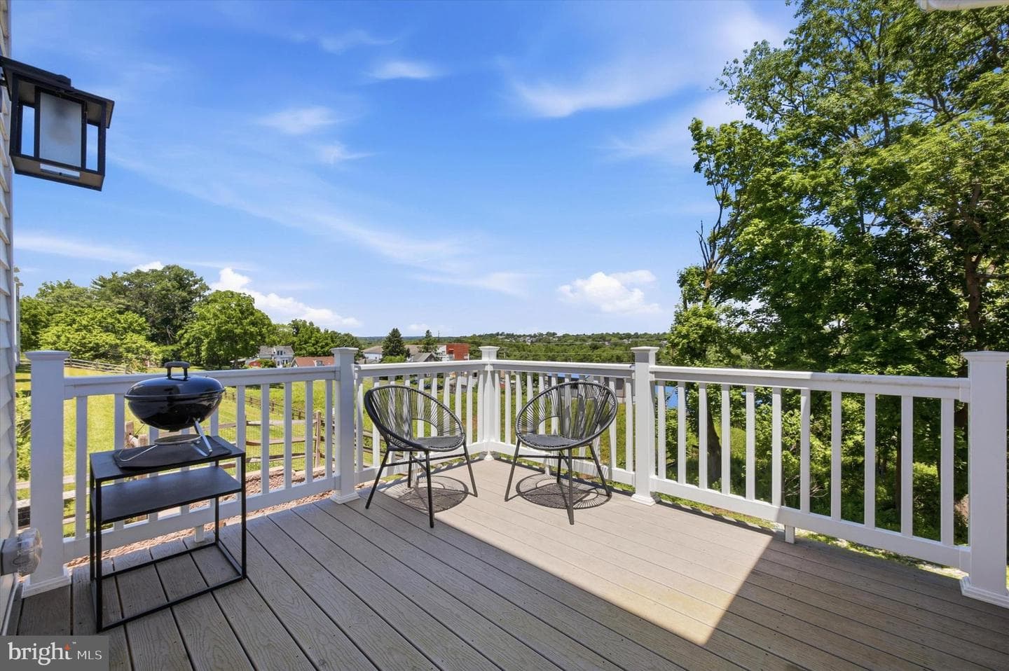 851 Pecan Road photo 14