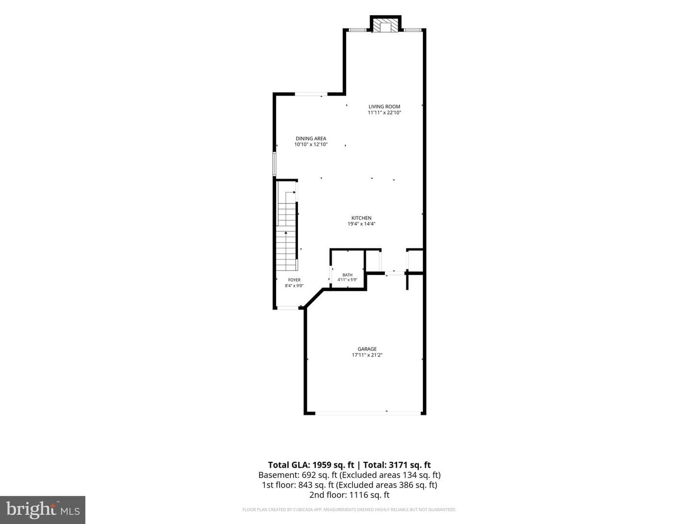 851 Pecan Road photo 16