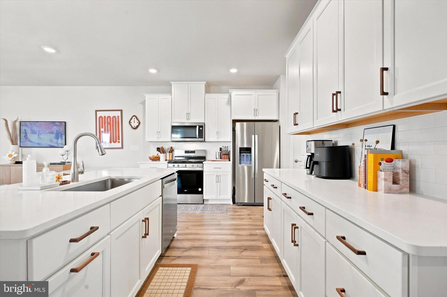 851 Pecan Road photo 3