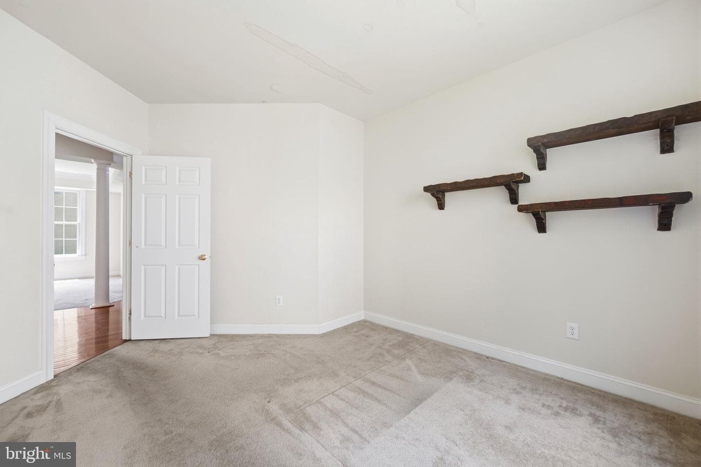 522 Raspberry Lane photo 20