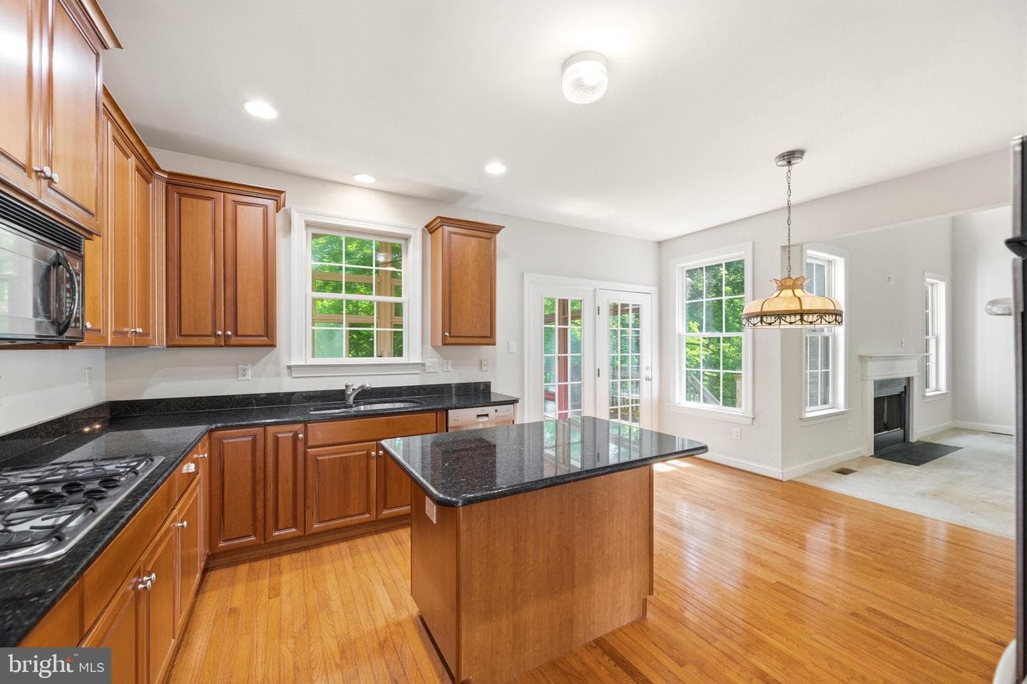 522 Raspberry Lane photo 38