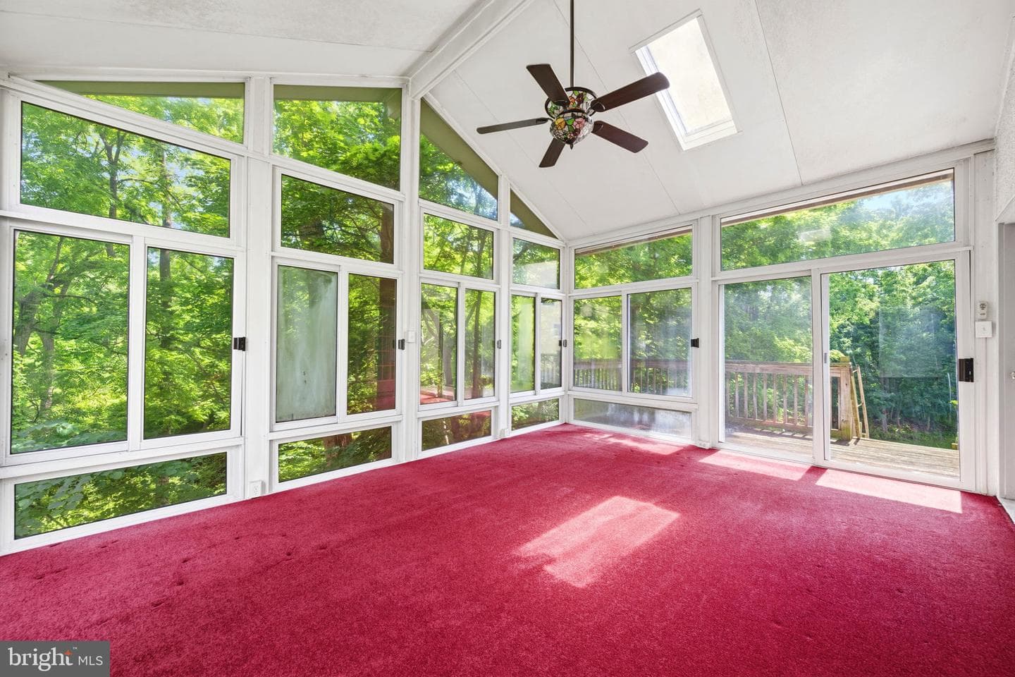 522 Raspberry Lane photo 42
