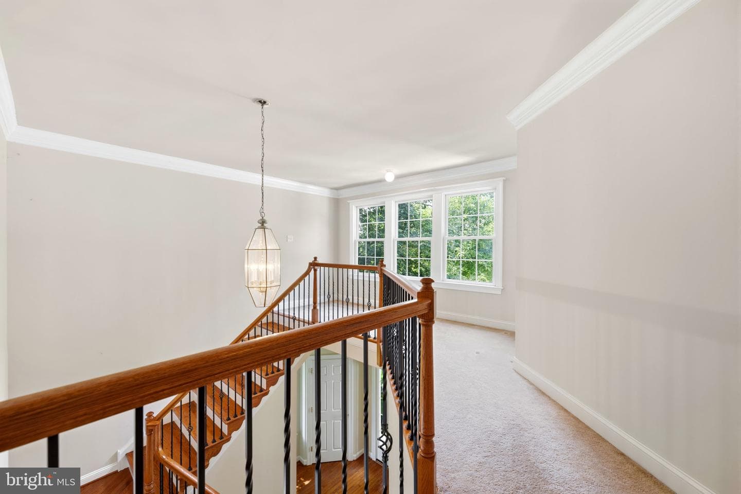 522 Raspberry Lane photo 48