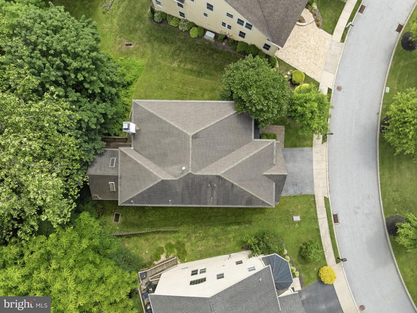 522 Raspberry Lane photo 81