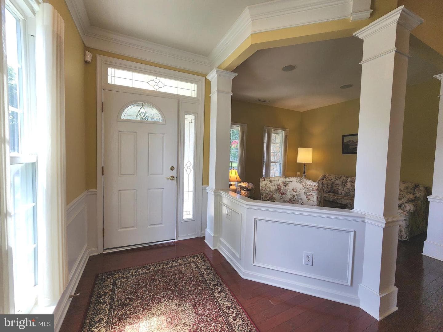 128 Lantana Drive photo 4