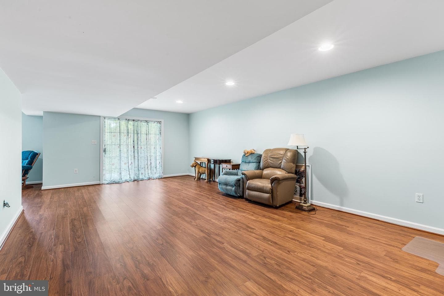 602 Whispering Brooke Drive photo 21