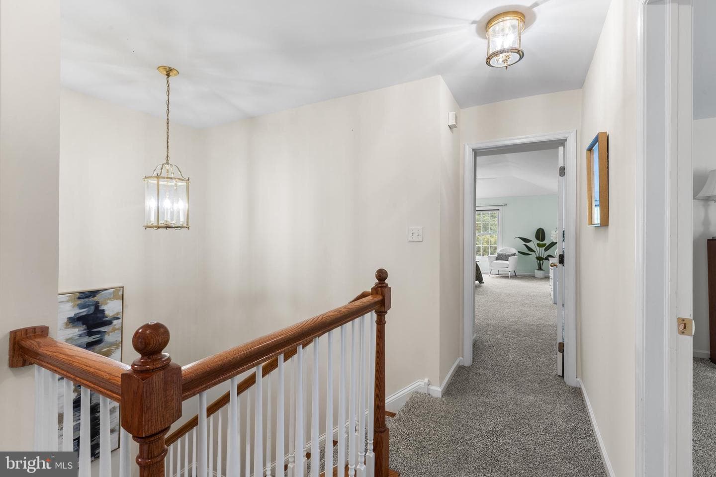 602 Whispering Brooke Drive photo 25