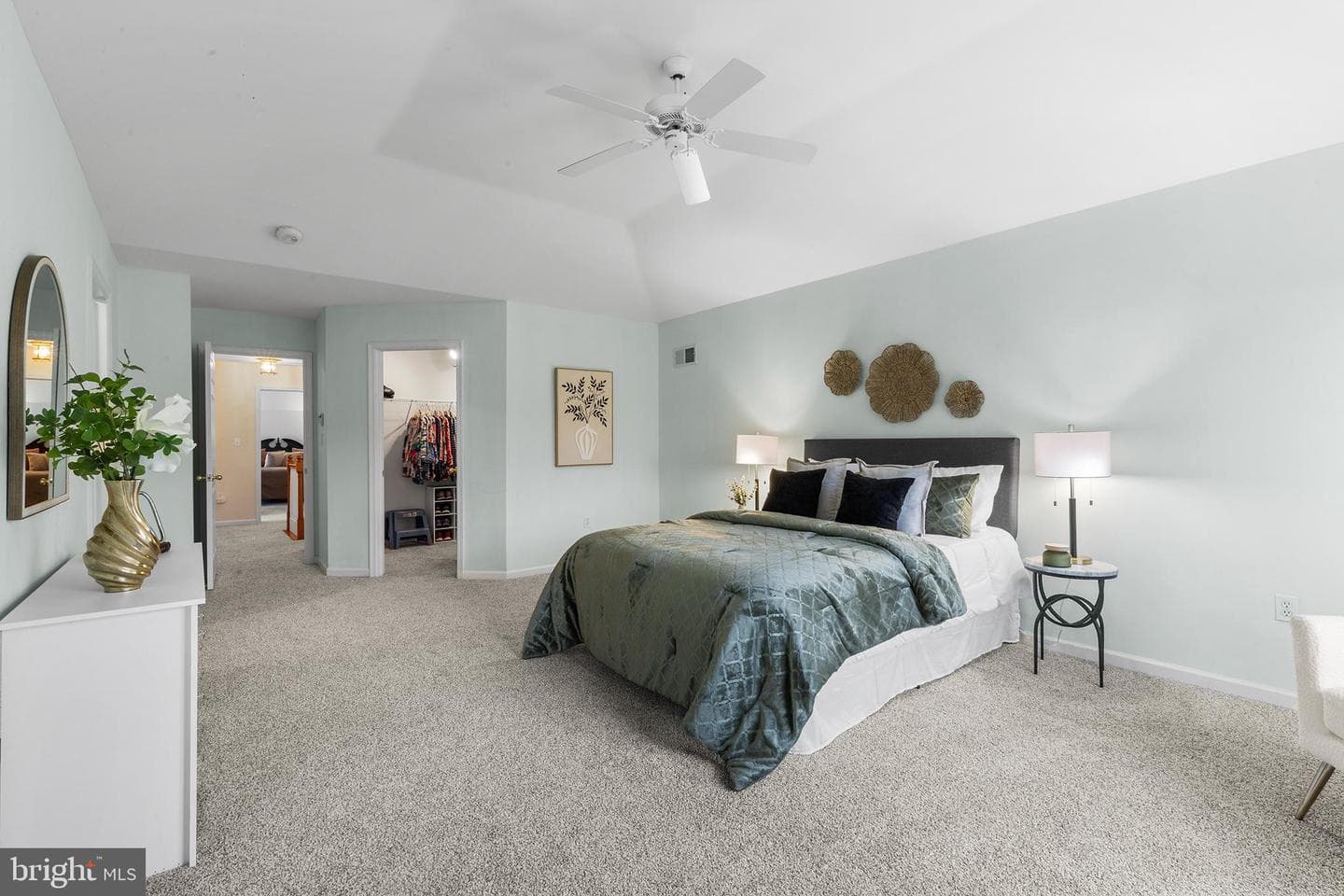 602 Whispering Brooke Drive photo 27