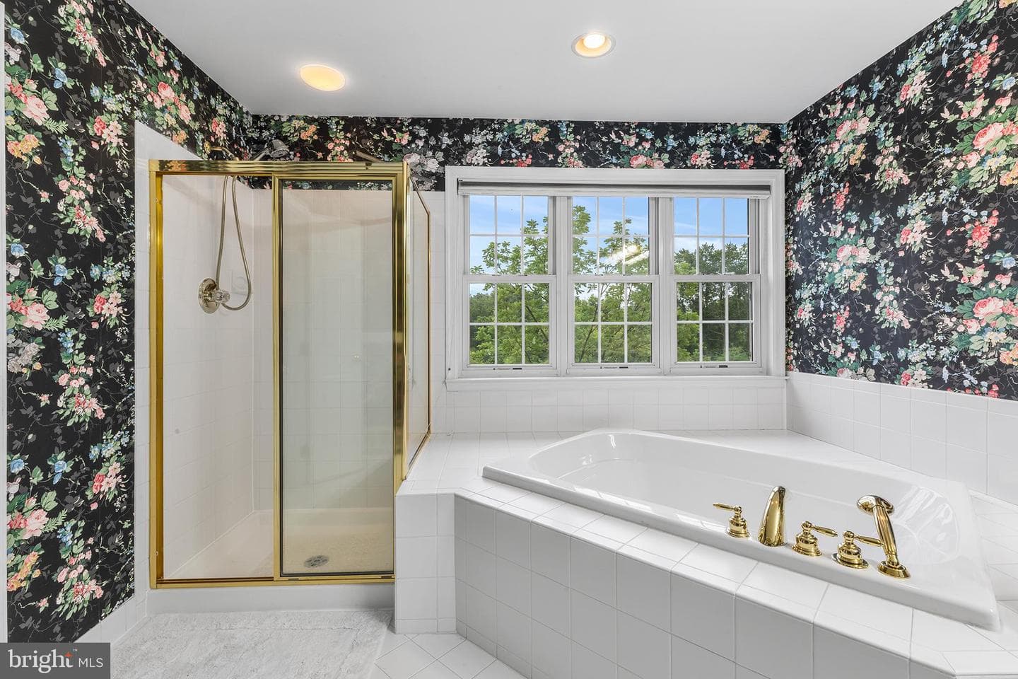 602 Whispering Brooke Drive photo 30