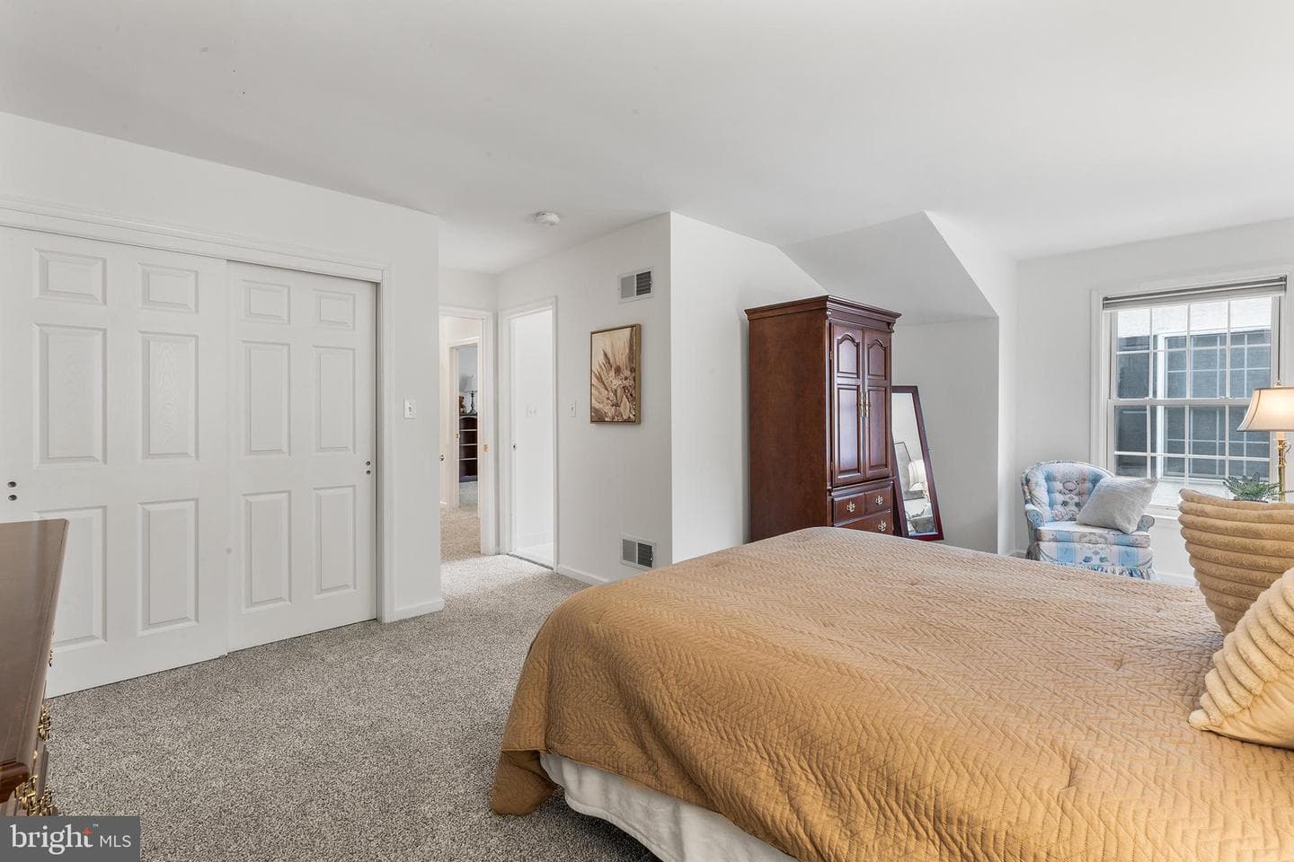 602 Whispering Brooke Drive photo 35