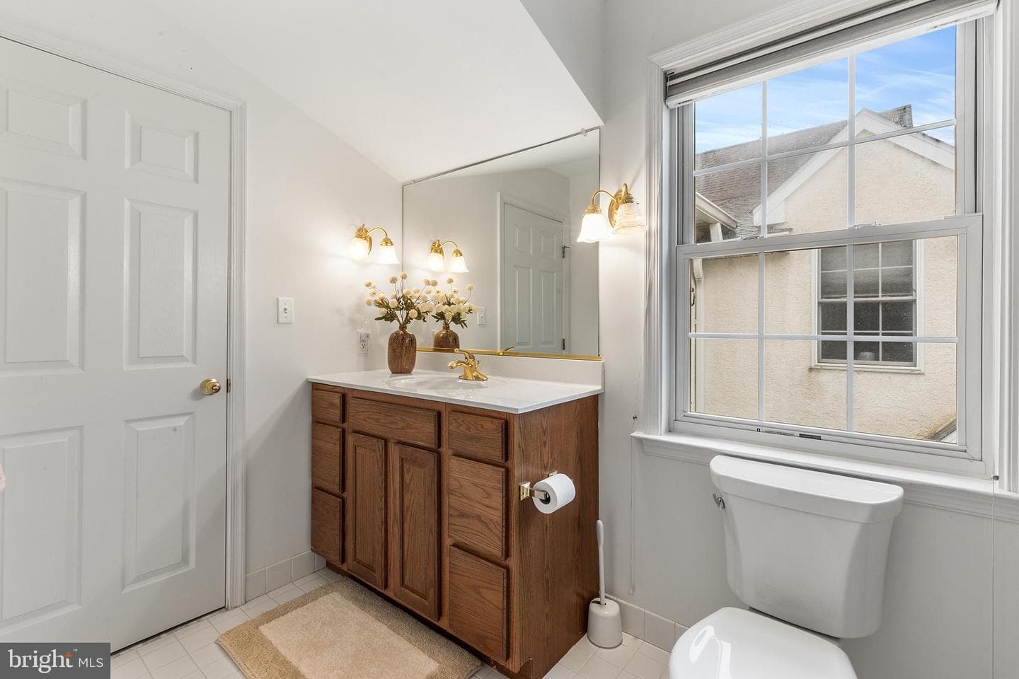 602 Whispering Brooke Drive photo 37