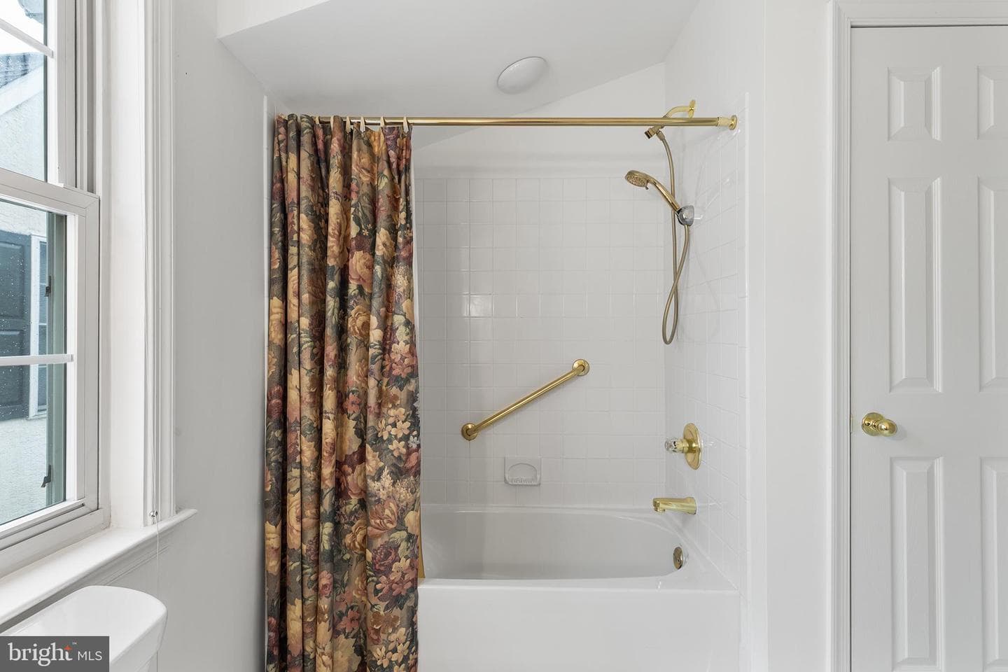602 Whispering Brooke Drive photo 38