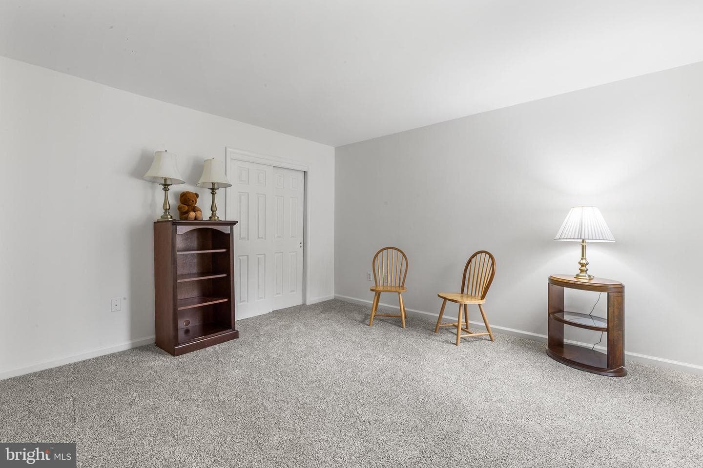 602 Whispering Brooke Drive photo 40