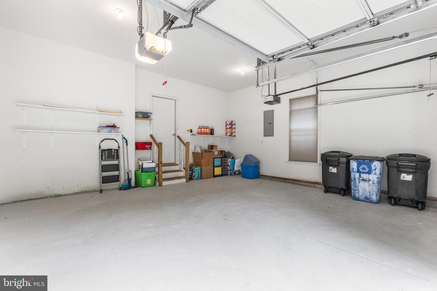 602 Whispering Brooke Drive photo 42
