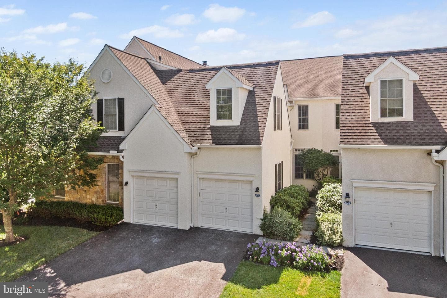 602 Whispering Brooke Drive photo 44