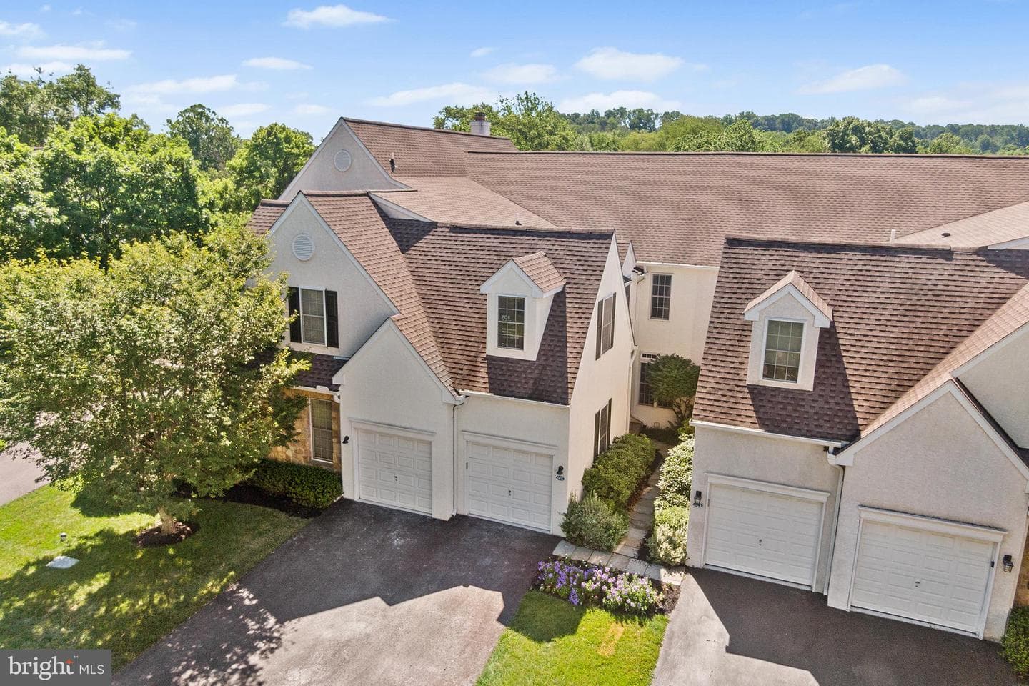 602 Whispering Brooke Drive photo 45