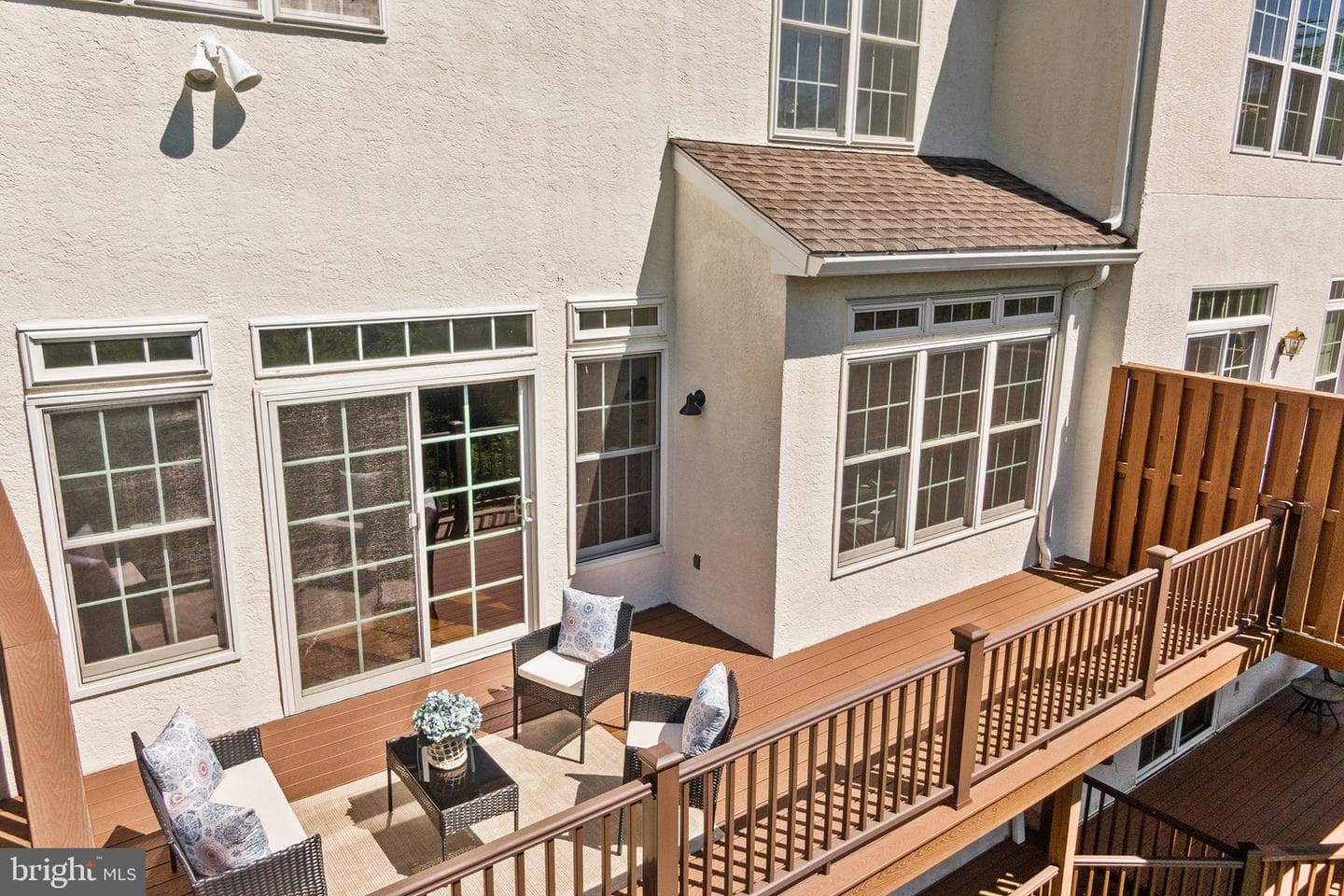 602 Whispering Brooke Drive photo 48