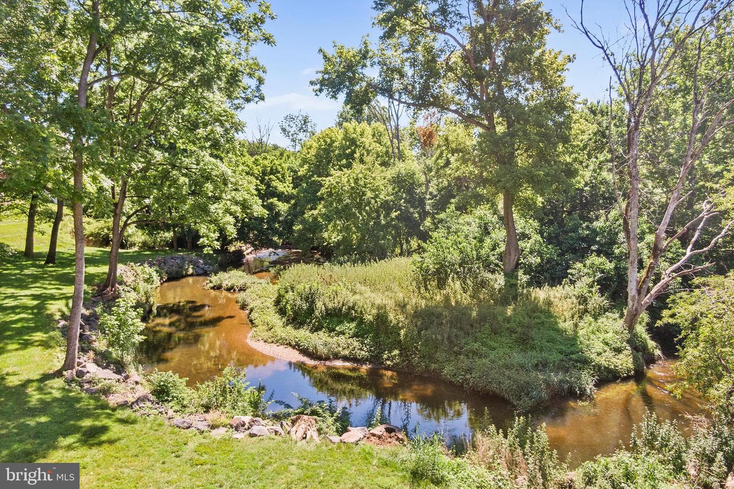 602 Whispering Brooke Drive photo 57