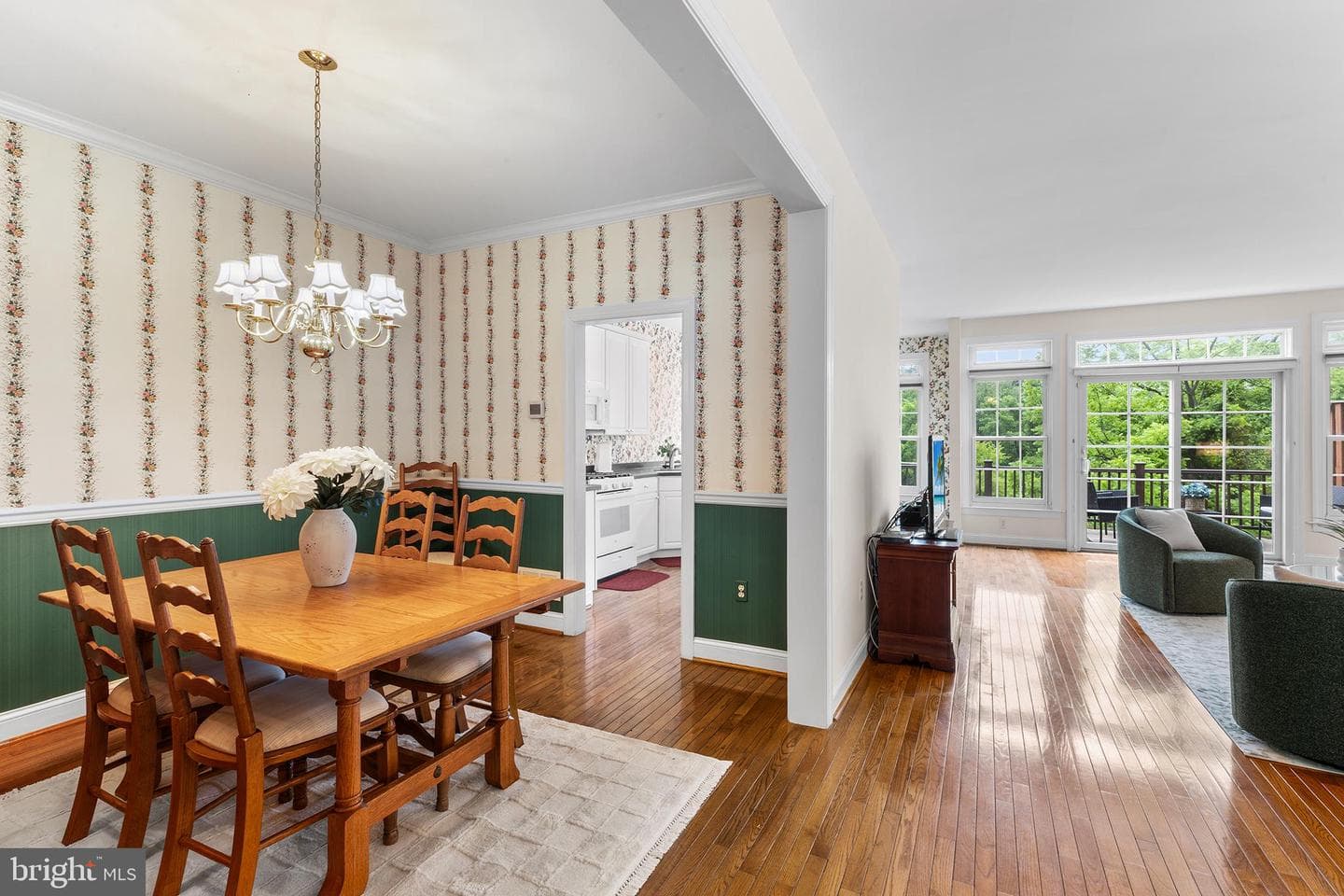 602 Whispering Brooke Drive photo 6