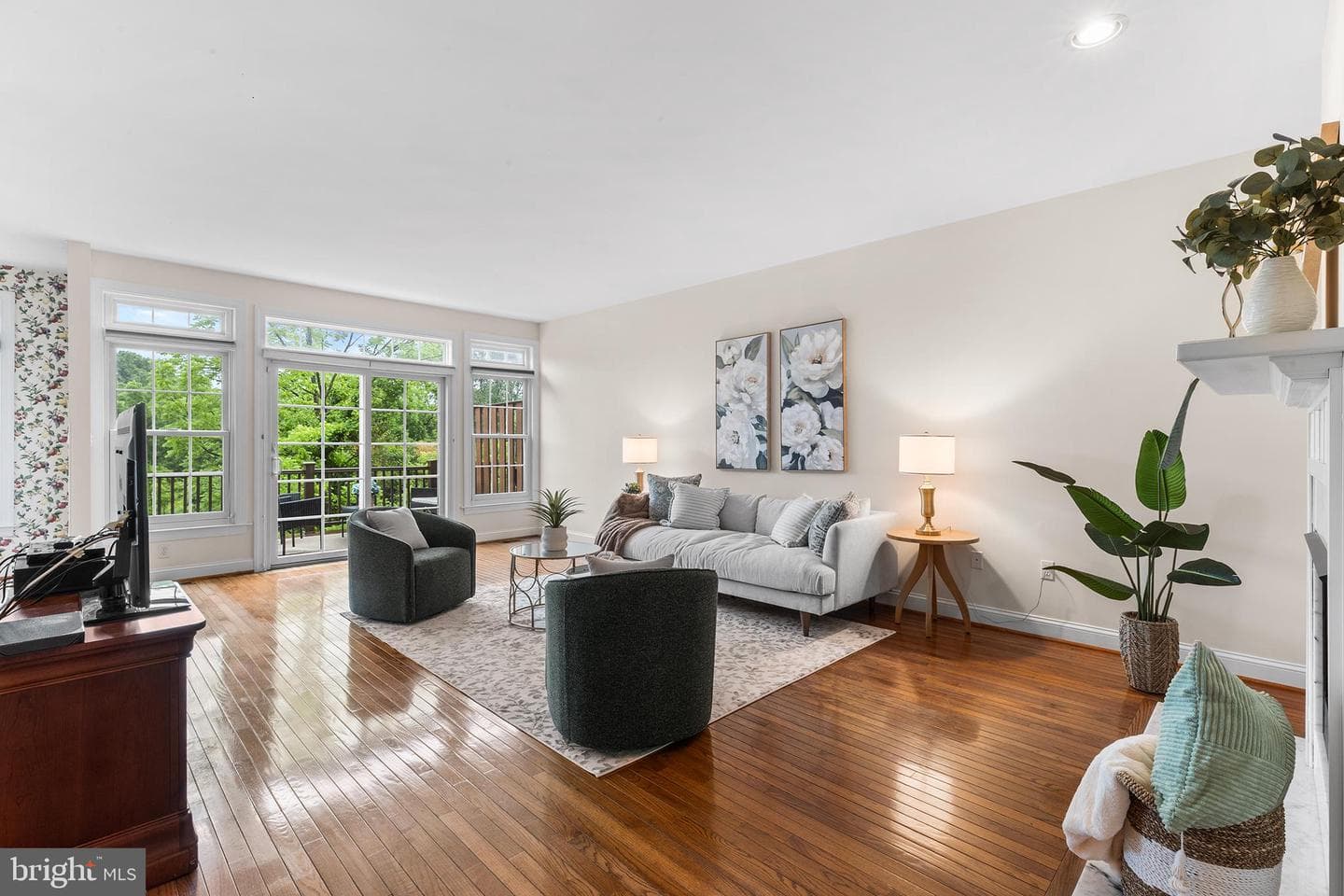 602 Whispering Brooke Drive photo 8