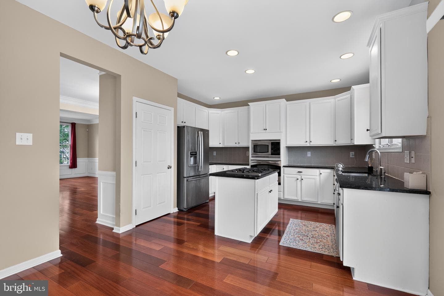 1203 Denton Drive photo 14