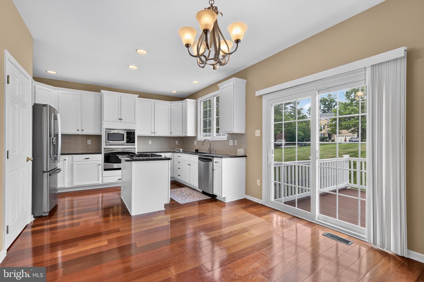 1203 Denton Drive photo 17