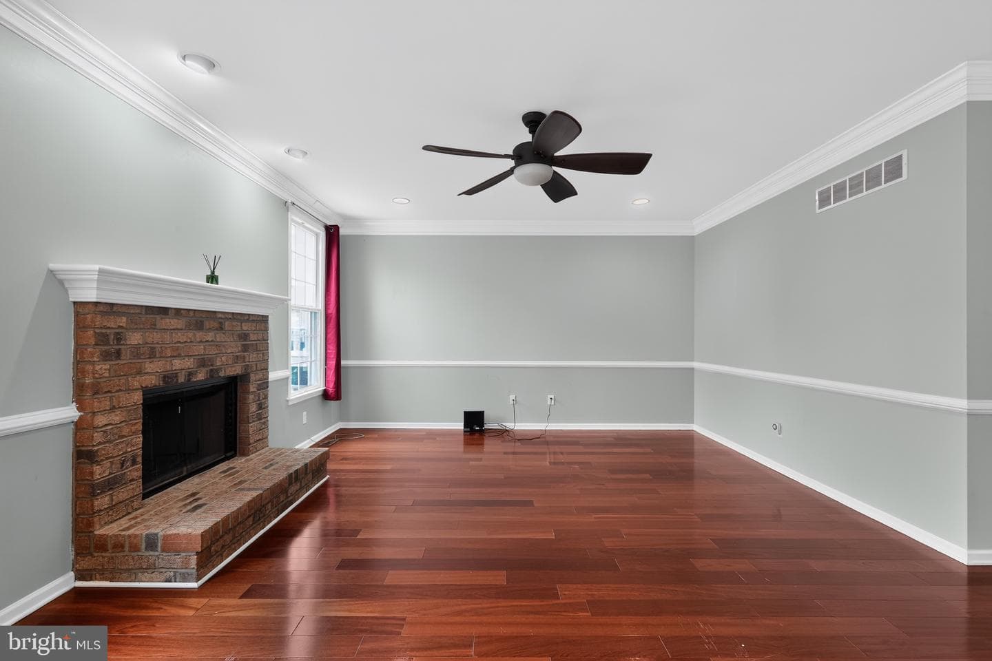 1203 Denton Drive photo 21