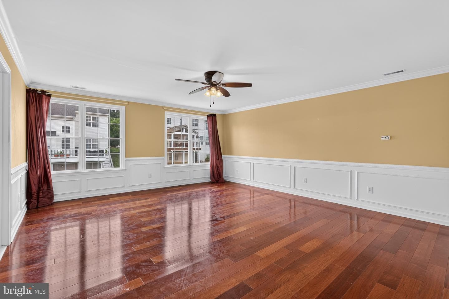 1203 Denton Drive photo 23