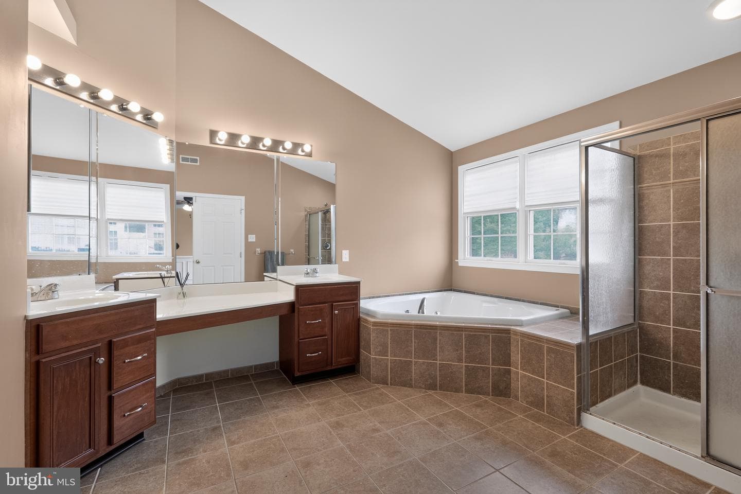1203 Denton Drive photo 26