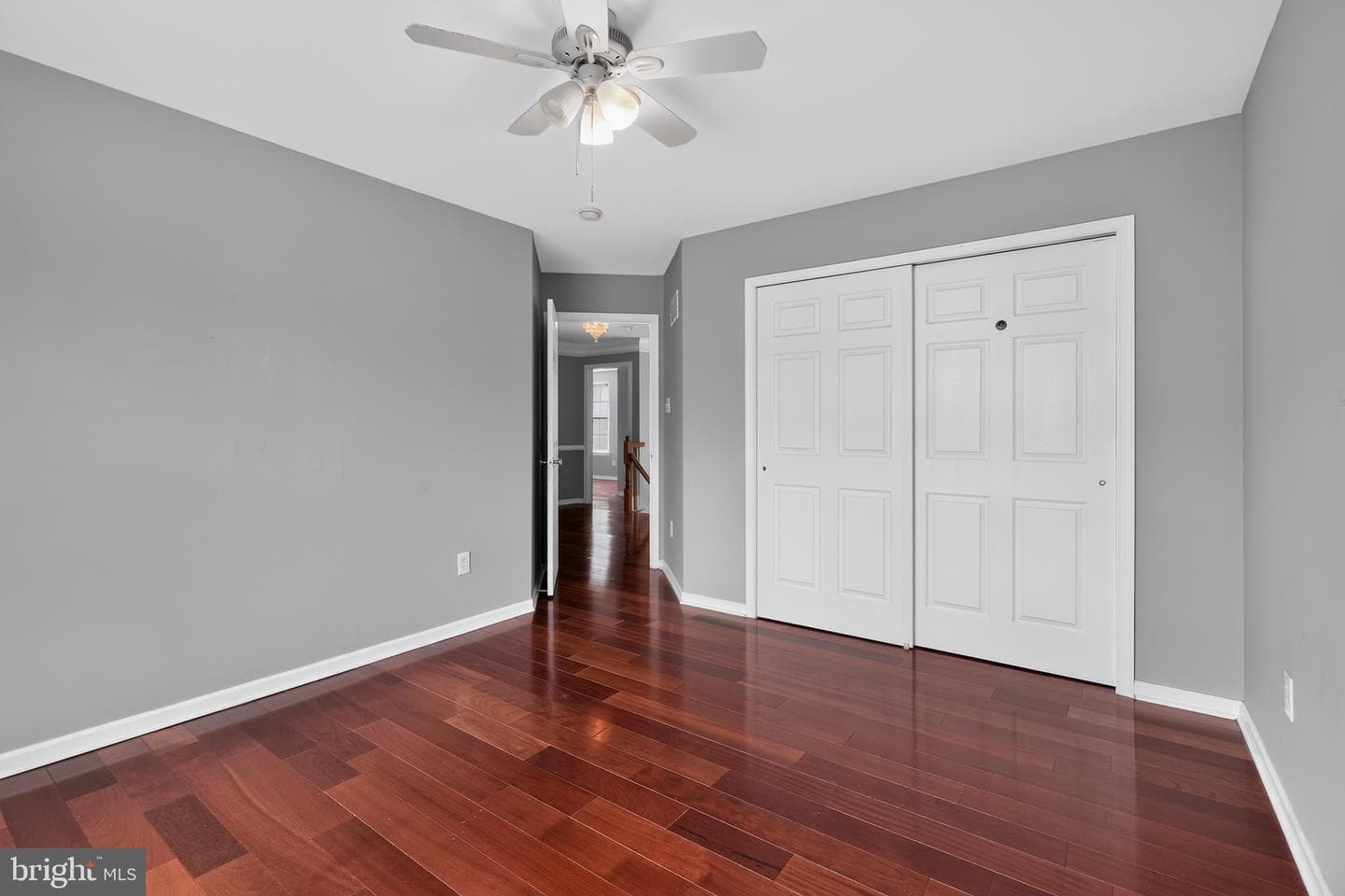 1203 Denton Drive photo 31