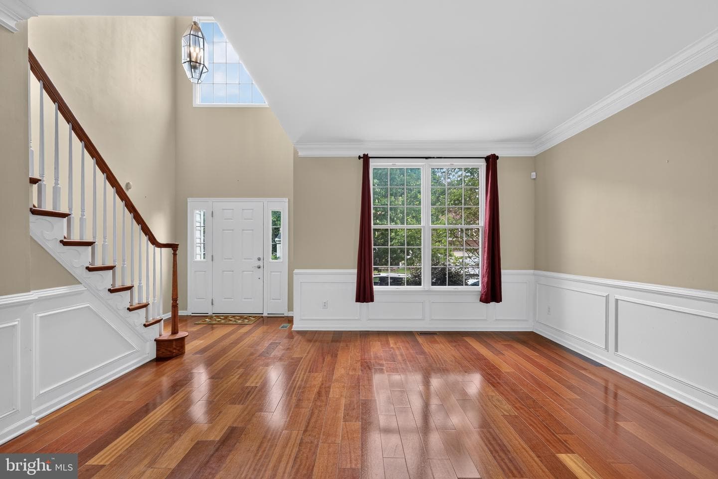 1203 Denton Drive photo 6