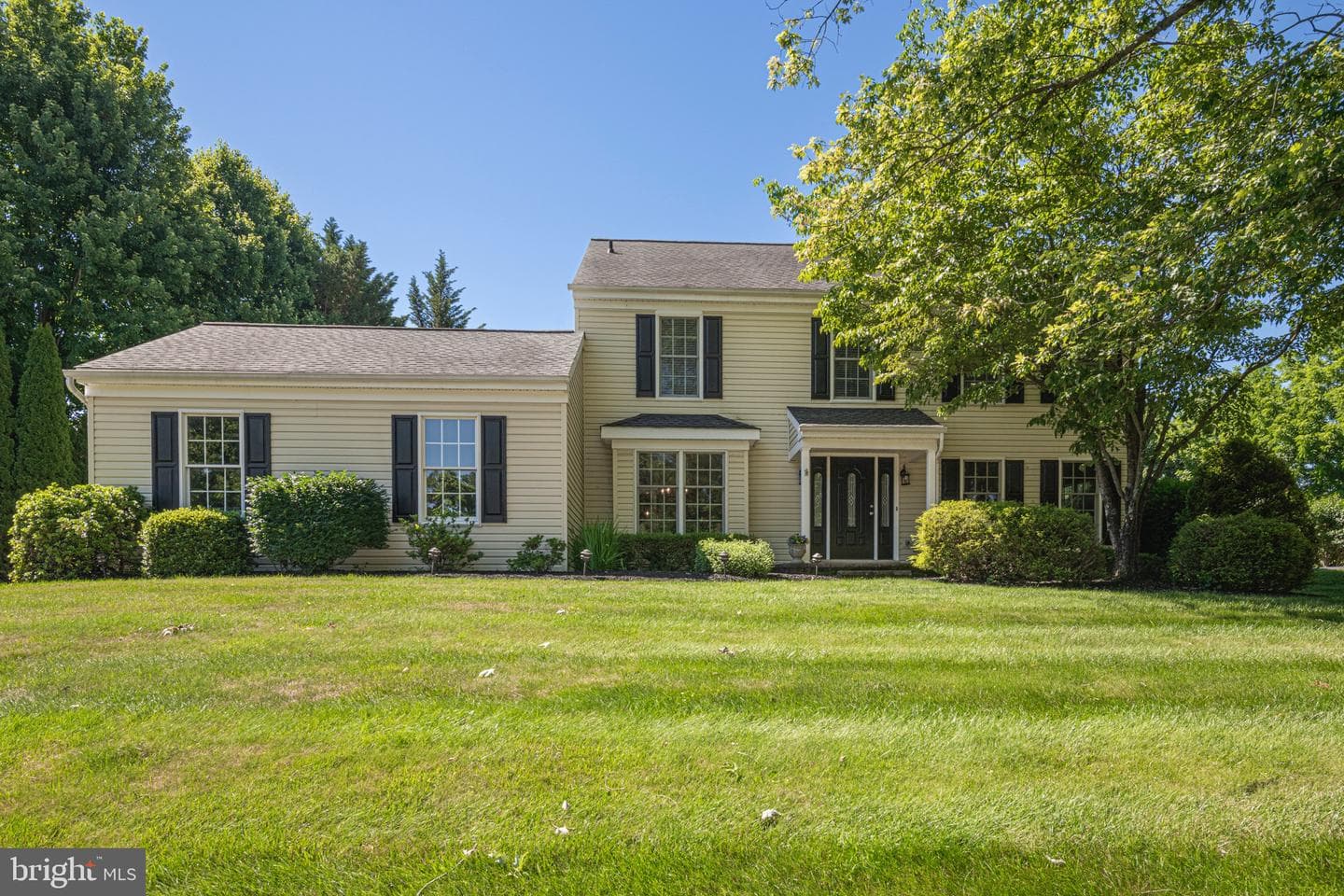 312 Bolton Lane photo 1