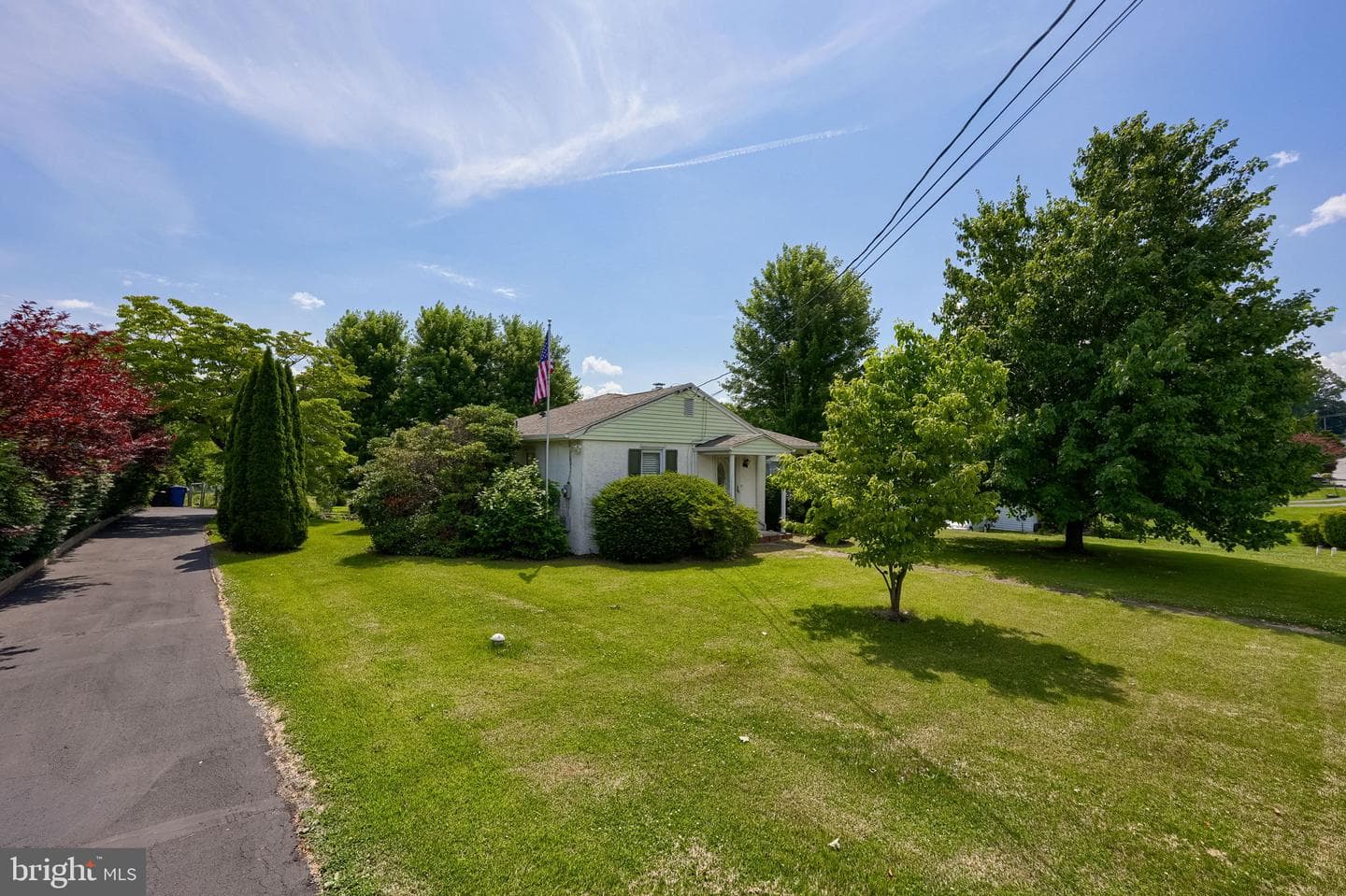 355 Harry Road