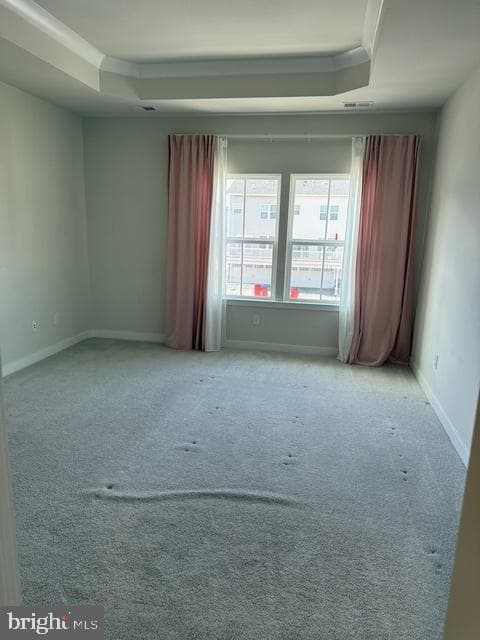 711 Quarry Point Road photo 20