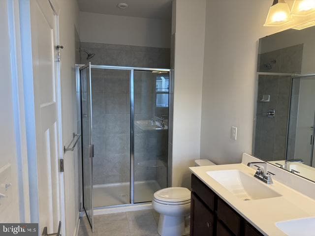 711 Quarry Point Road photo 22