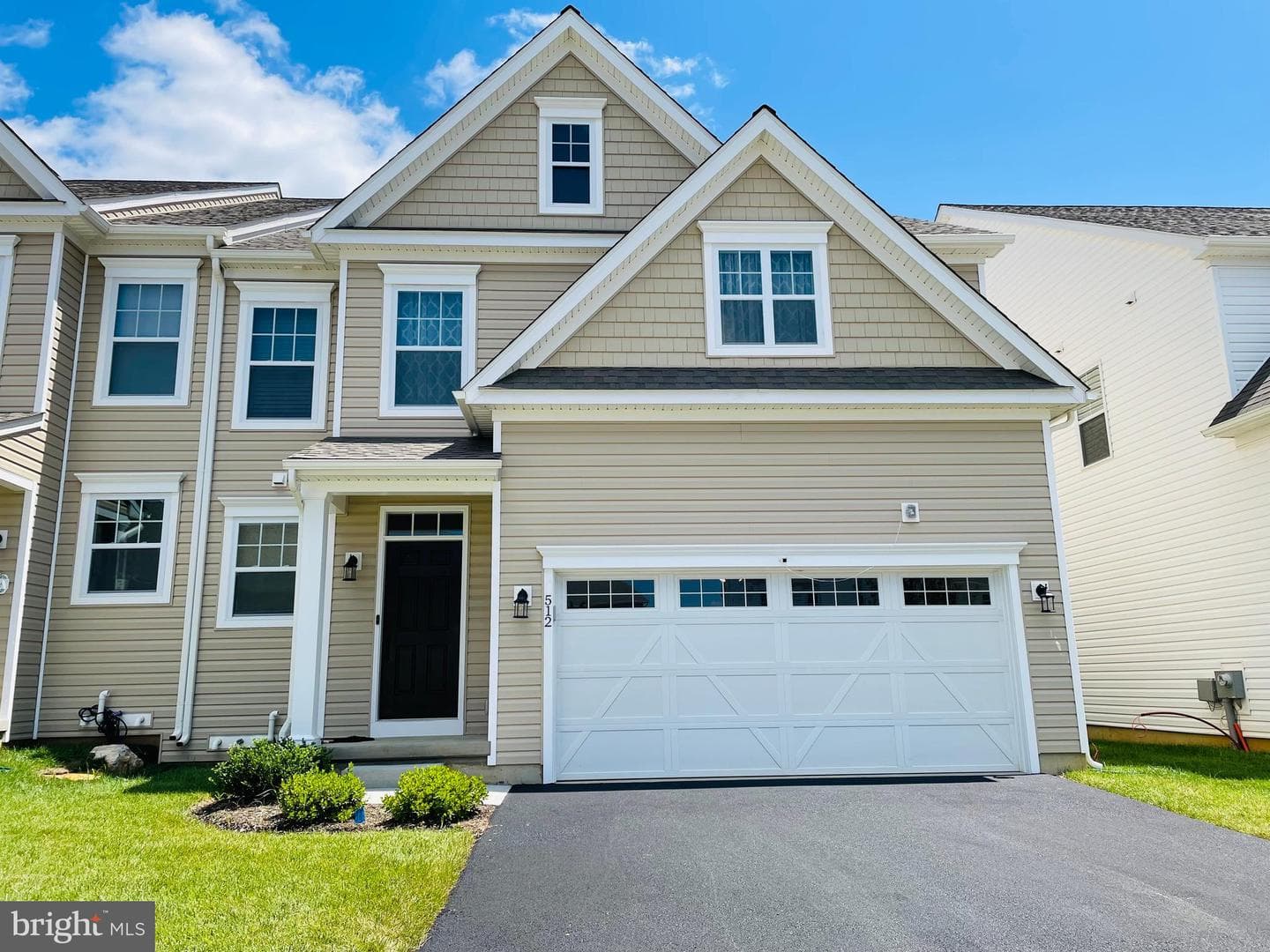 512 Lewis Street, Downingtown