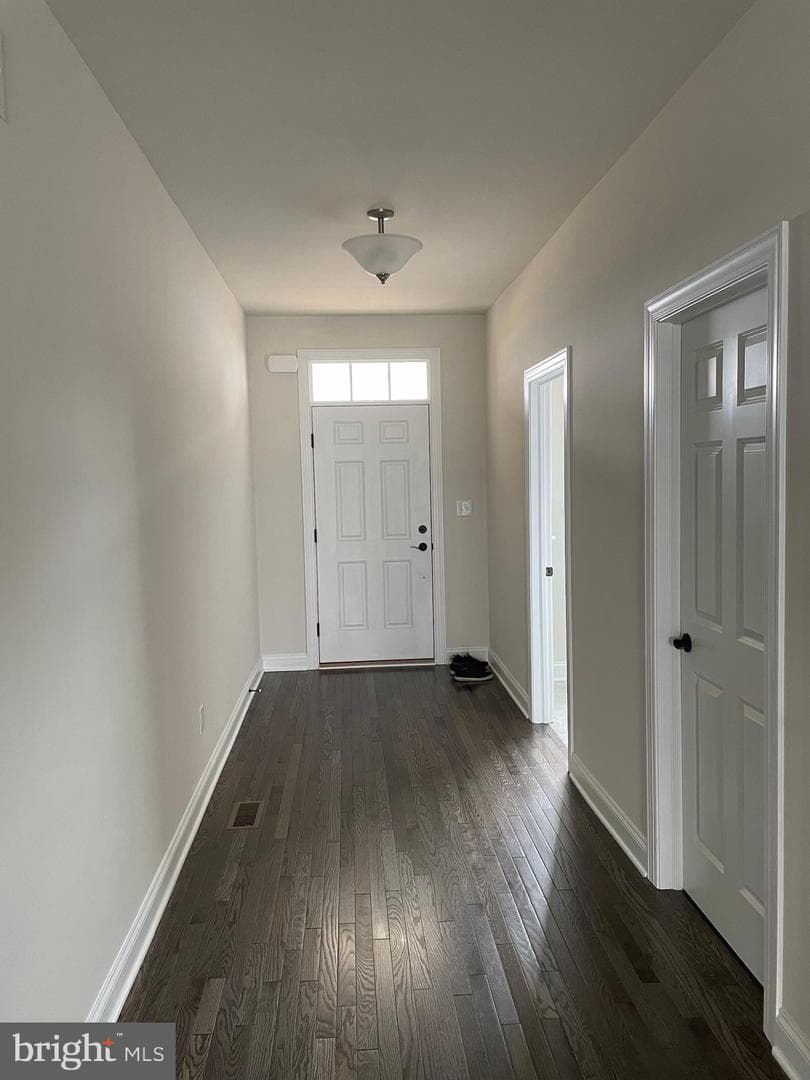 512 Lewis Street, Downingtown