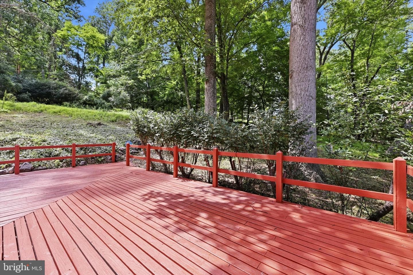430 Creek Road photo 4