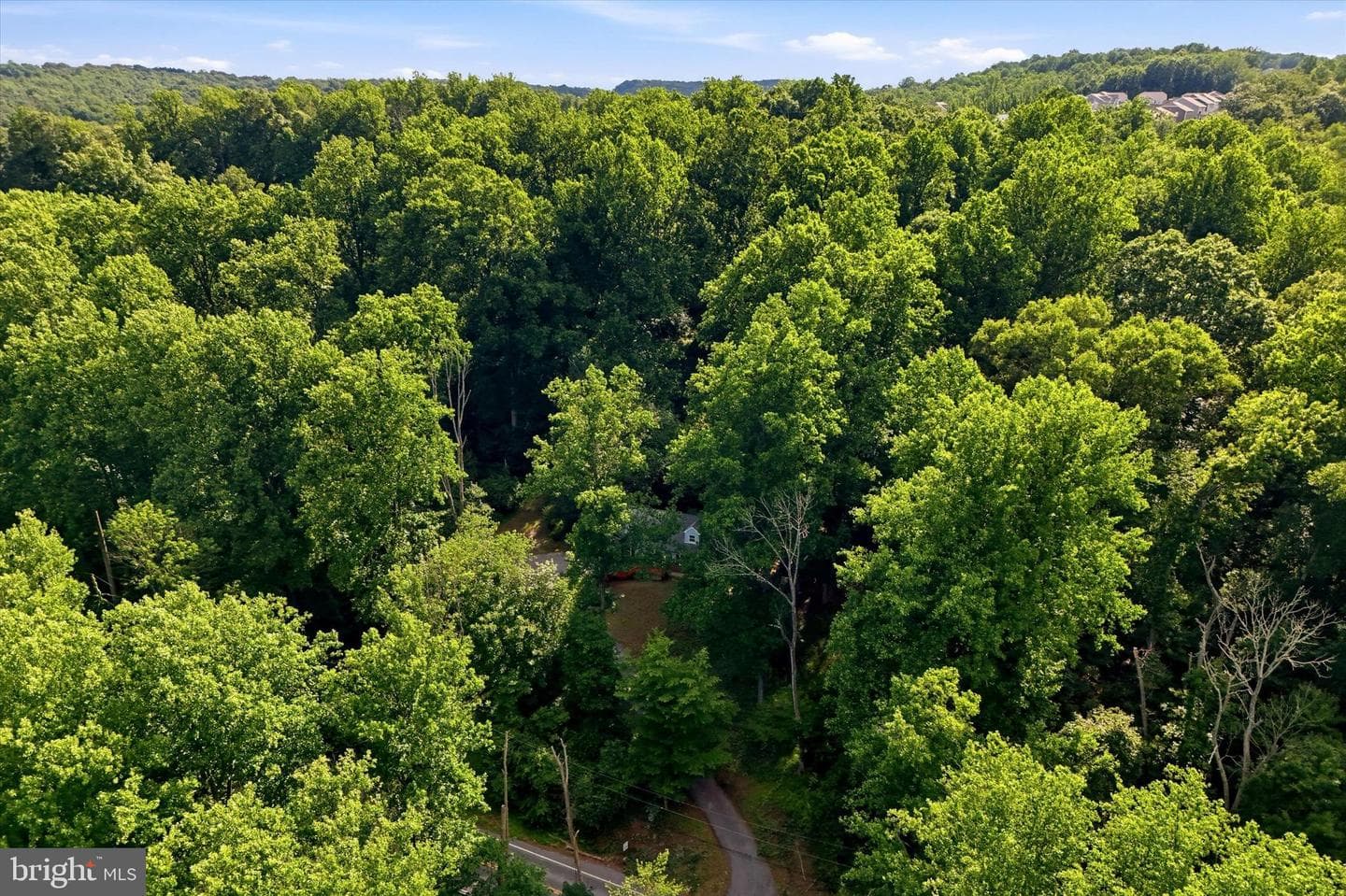430 Creek Road photo 40