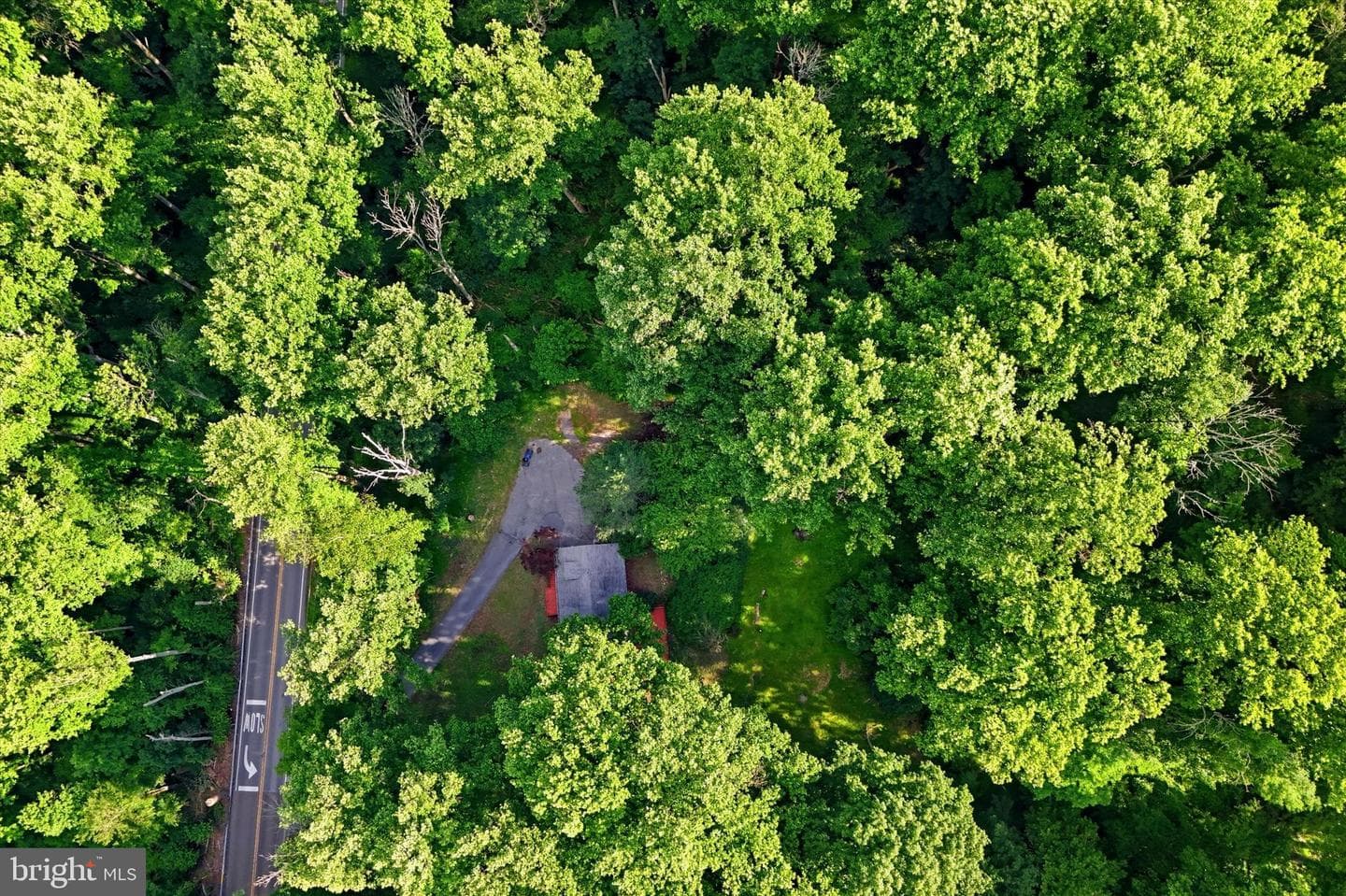 430 Creek Road photo 41