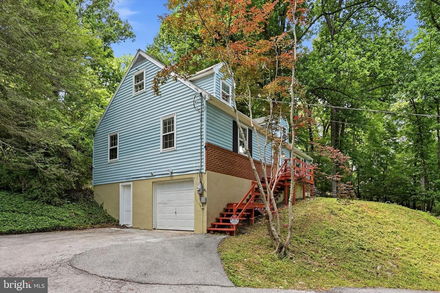 430 Creek Road photo 43