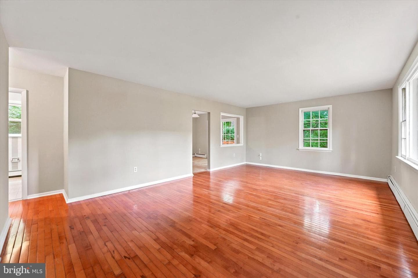 430 Creek Road photo 9