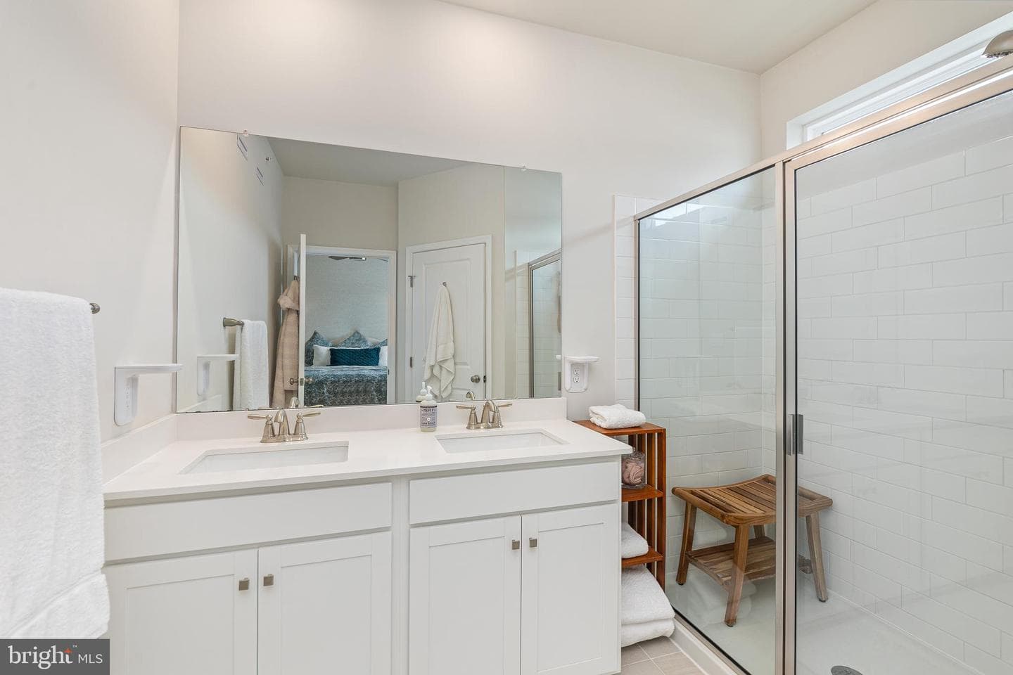 111 Smithworks Boulevard #6 photo 20